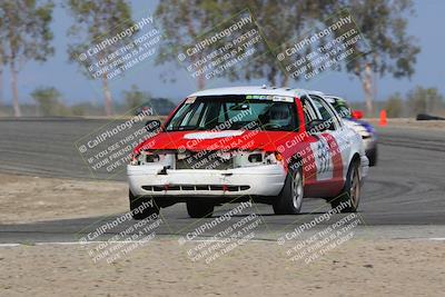 media/Oct-01-2023-24 Hours of Lemons (Sun) [[82277b781d]]/10am (Off Ramp Exit)/